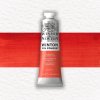 OLEJOVÁ FARBA - WINSOR & NEWTON - WINTON - 37 ML | PERMANENT GERANIUM LAKE