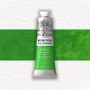 OLEJOVÁ FARBA - WINSOR & NEWTON - WINTON - 37 ML | PERMANENT GREEN LIGHT