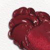 Winsor & Newton Winton olejová farba 37 ml | Permanent Rose