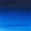 Winsor & Newton Winton olejová farba 37 ml | Phthalo Blue