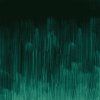 Winsor & Newton Winton olejová farba 37 ml | Phthalo Deep Green