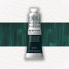 OLEJOVÁ FARBA - WINSOR & NEWTON - WINTON - 37 ML | PHTHALO DEEP GREEN
