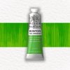 OLEJOVÁ FARBA - WINSOR & NEWTON - WINTON - 37 ML | PHTHALO YELLOW GREEN