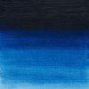 Winsor & Newton Winton olejová farba 37 ml | Prussian Blue
