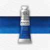 OLEJOVÁ FARBA - WINSOR & NEWTON - WINTON - 37 ML | PRUSSIAN BLUE