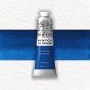 Winsor & Newton Winton olejová farba 37 ml | Prussian Blue