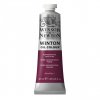 OLEJOVÁ FARBA - WINSOR & NEWTON WINTON -37 ML - QUINACRIDONE DEEP PINK