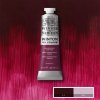 OLEJOVÁ FARBA - WINSOR & NEWTON WINTON -37 ML - QUINACRIDONE DEEP PINK