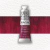 OLEJOVÁ FARBA - WINSOR & NEWTON - WINTON - 37 ML | QUINACRIDONE DEEP PINK