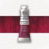 Winsor & Newton Winton olejová farba 37 ml | Quinacridone Deep Pink