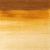 Winsor & Newton Winton olejová farba 37 ml | Raw Sienna