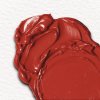 OLEJOVÁ FARBA - WINSOR & NEWTON - WINTON - 37 ML | SCARLET LAKE