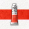 OLEJOVÁ FARBA - WINSOR & NEWTON - WINTON - 37 ML | SCARLET LAKE