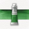 OLEJOVÁ FARBA - WINSOR & NEWTON - WINTON - 37 ML | TERRE VERTE