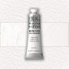 Winsor & Newton Winton olejová farba 37 ml | Titanium White