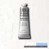 OLEJOVÁ FARBA - WINSOR & NEWTON WINTON -37 ML - TITANIUM WHITE