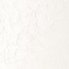 Winsor & Newton Winton olejová farba 37 ml | Titanium White