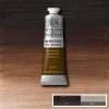 OLEJOVÁ FARBA - WINSOR & NEWTON WINTON -37 ML - VANDYKE BROWN