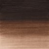OLEJOVÁ FARBA - WINSOR & NEWTON - WINTON - 37 ML | VANDYKE BROWN