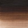 OLEJOVÁ FARBA - WINSOR & NEWTON WINTON -37 ML - VANDYKE BROWN