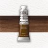 OLEJOVÁ FARBA - WINSOR & NEWTON - WINTON - 37 ML | VANDYKE BROWN