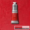 OLEJOVÁ FARBA - WINSOR & NEWTON WINTON -37 ML - VERMILION HUE
