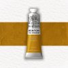OLEJOVÁ FARBA - WINSOR & NEWTON - WINTON - 37 ML | YELLOW OCHRE