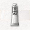 OLEJOVÁ FARBA - WINSOR & NEWTON WINTON - 37 ML | ZINC WHITE