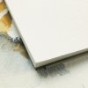 AKVARELOVÝ BLOK - WINSOR & NEWTON - 300 GSM - COLD PRESSED