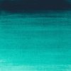 OLEJOVÁ FARBA - WINSOR & NEWTON - WINTON - 37 ML | VIRIDIAN HUE