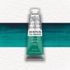 OLEJOVÁ FARBA - WINSOR & NEWTON - WINTON - 37 ML | VIRIDIAN HUE