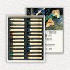 OLEJOVÉ PASTELY - SENNELIER - LANDSCAPE | 24 KS