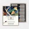 OLEJOVÉ PASTELY - SENNELIER - LANDSCAPE | 24 KS