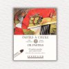 OLEJOVÉ PASTELY - SENNELIER - STILL LIFE | 24 KS