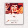 OLEJOVÉ PASTELY - SENNELIER - PORTRAIT | 24 KS