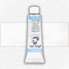 Van Gogh akvarelová farba - 10 ml | 108 Chinese White