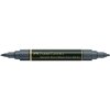 AKVARELOVÝ MARKER - FABER CASTELL - ALBRECHT DÜRER - 235 COLD GRAY VI