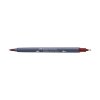 SKICOVACIE MARKERY - FABER CASTELL GOLDFABER - SKETCH DUAL - PORTRAIT - SADA 6 KS