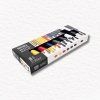 Liquitex Basics akrylové farby | 8x75ml