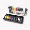 Liquitex Basics akrylové farby | 8x75ml