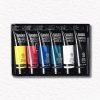 Liquitex Basics akrylové farby | 6x118ml