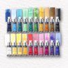 Winsor & Newton Cotman akvarelová sada | 20x5 ml