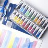 Winsor & Newton Cotman akvarelová sada | 20x5 ml