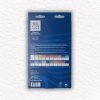 Winsor & Newton Cotman akvarelová sada | 20x5 ml