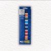 Winsor & Newton Cotman akvarelová sada | 10x5 ml