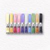 Winsor & Newton Cotman akvarelová sada | 10x5 ml