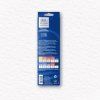 Winsor & Newton Cotman akvarelová sada | 10x5 ml