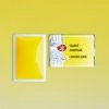 203 Cadmium Lemon