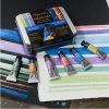 Sennelier L'Aquarelle akvarelová sada Iridescent | 6x10 ml