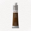 OLEJOVÁ FARBA - WINSOR & NEWTON - WINTON - 200 ML | BURNT UMBER